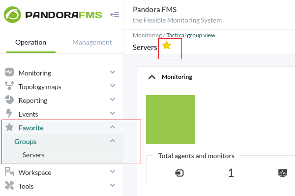 pfms-menu-operation-favorite-groups.png