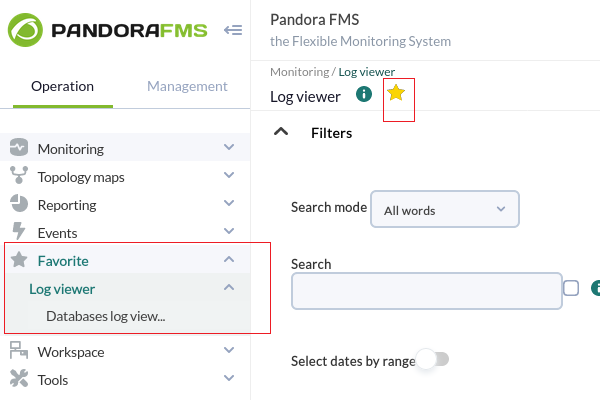 pfms-menu-operation-favorite-log_viewer.png