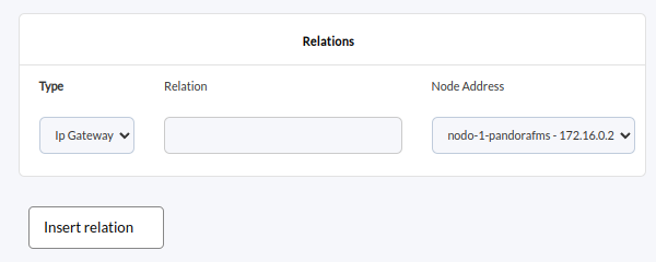 pfms-metaconsole-setup-metasetup-relations_rules-insert_relation.png