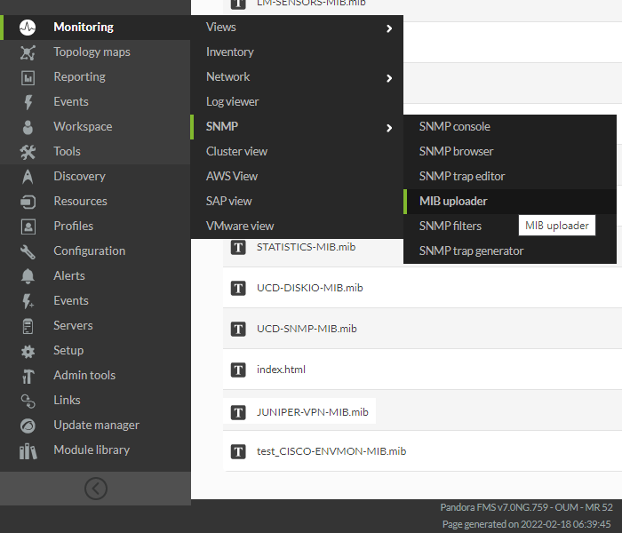 pfms-monitoring-snmp-mib_uploader.png