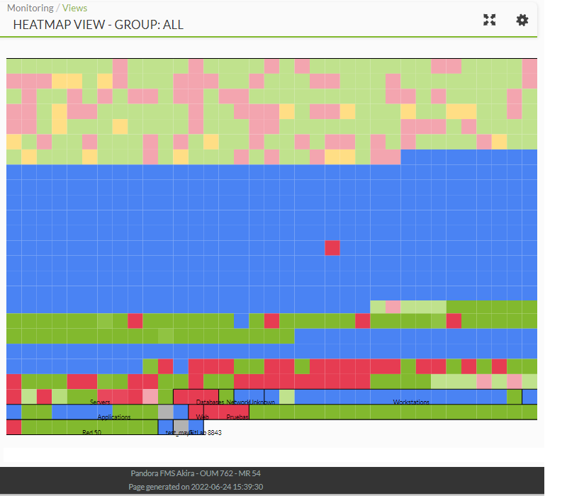 pfms-monitoring-views-heatmap_view.png