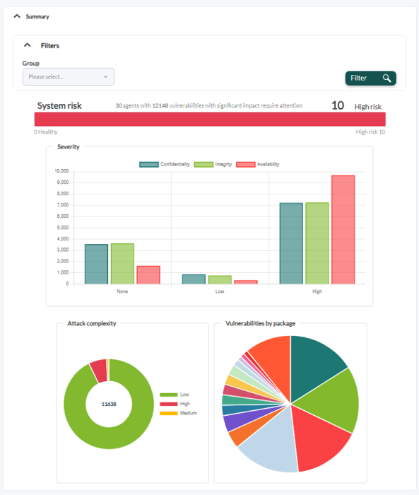 pfms-operation-security-vulnerabilities-summary_section.png