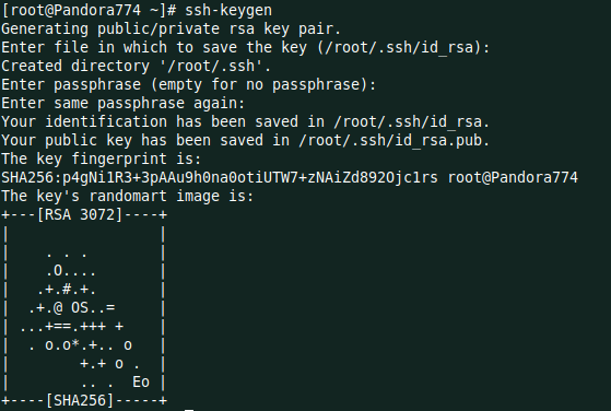 pfms-pfms_server_ssh-keygen.png