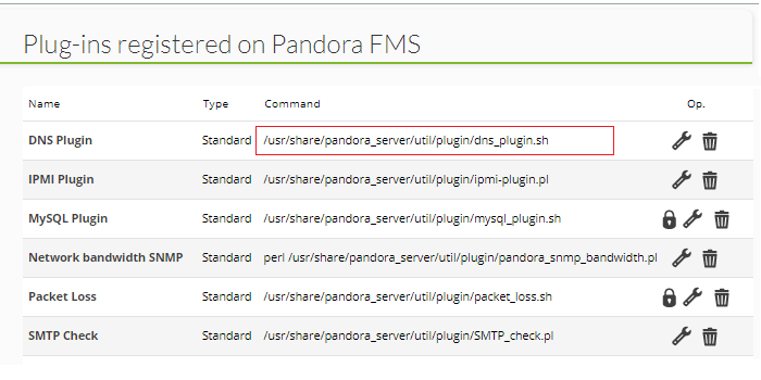 pfms-plugins-registered-dns-plugin.png