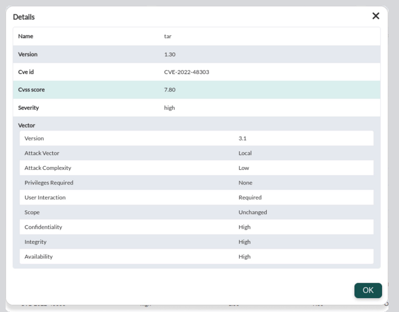 pfms-system_risk_summary-3.png