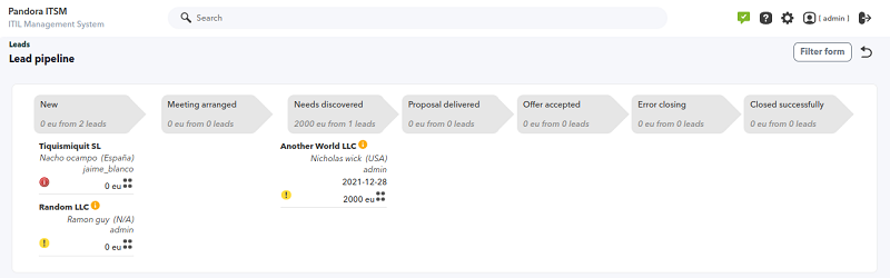 pitsm-crm-leads-leads-lead_pipeline.png