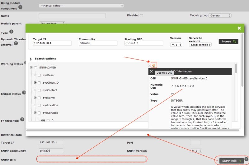 snmp_browser_from_module_creation.jpg