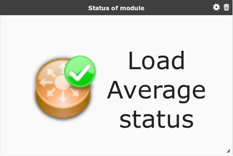 view_module_status.png