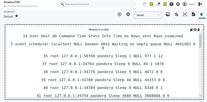 view_module_table.png