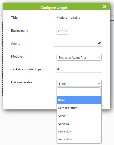 config_module_table.png