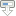 icon_download.png