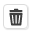 icon_trash.png