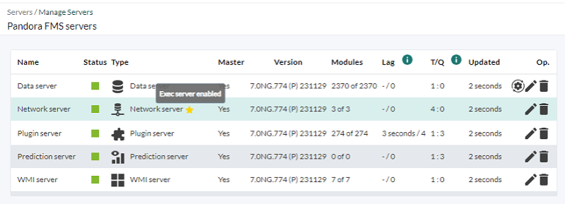 pfms-exec_server_enabled.png