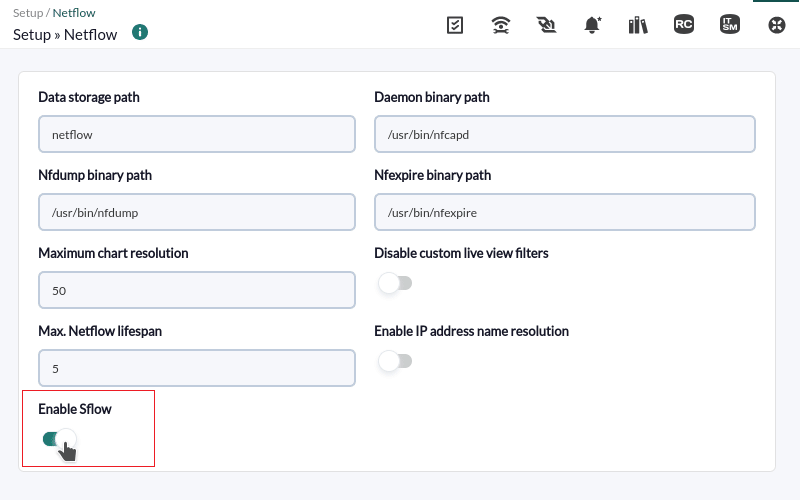 pfms-general_setup-sflow_config.png