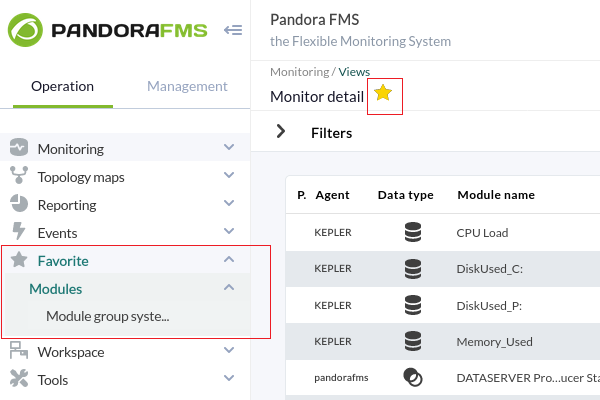 pfms-menu-operation-favorite-modules.png