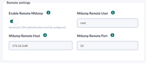 pfms-netflow-remote_settings.png