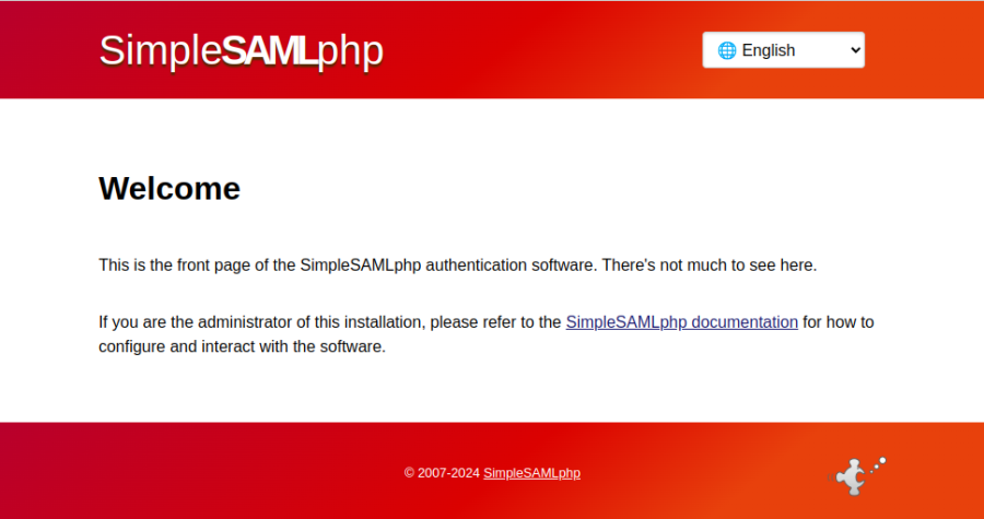 pfms-saml-image_28.png