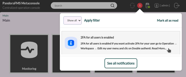 pfms-setup-metasetup-2fa_enabled_notification.png