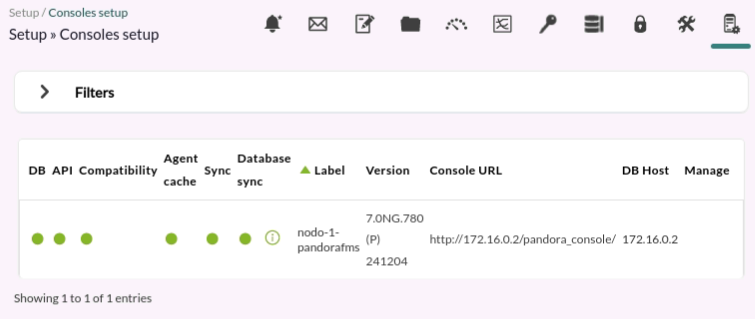 pfms-setup-metasetup-consoles_setup.png