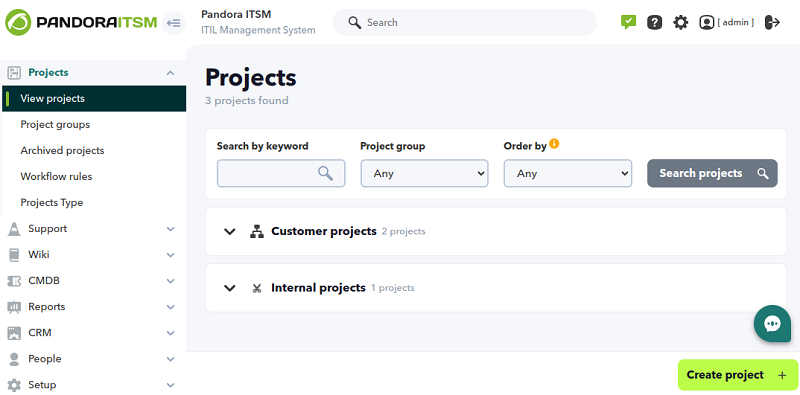 pitsm-projects-view_projects.png