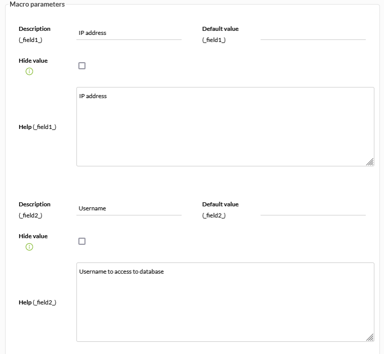 plugin_mysql3.png