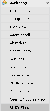 rhev_view_menu.png