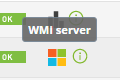 wmi_server-pfms.png