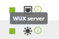 wux_server-pfms.png