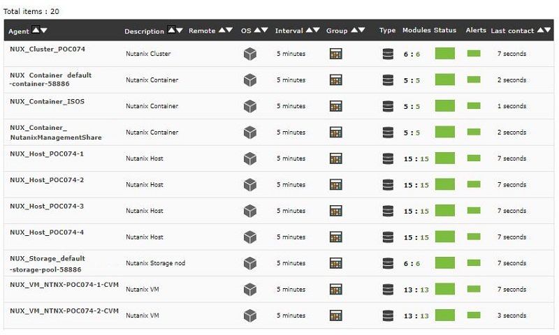 nutanix_agents.jpg nutanix_agents.jpg