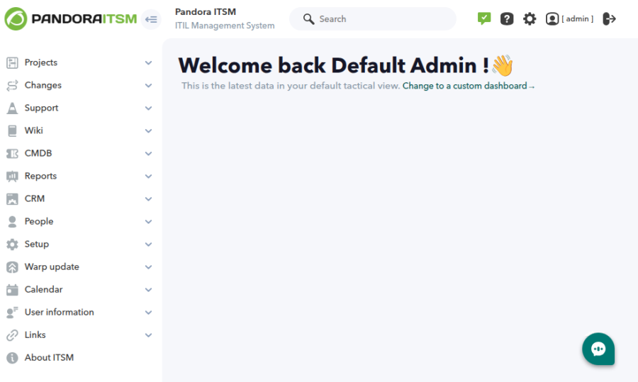 iims-main_screen.png
