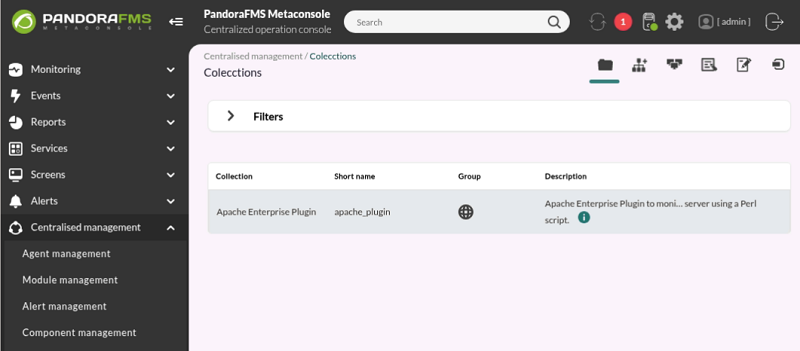 pfms-configuration-collection-manage_collection-metaconsole.png