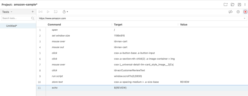 pfms-wux_4-image_260.png