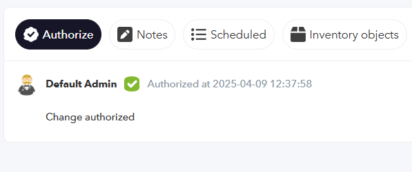 pitsm-changes-modify-authorized.png