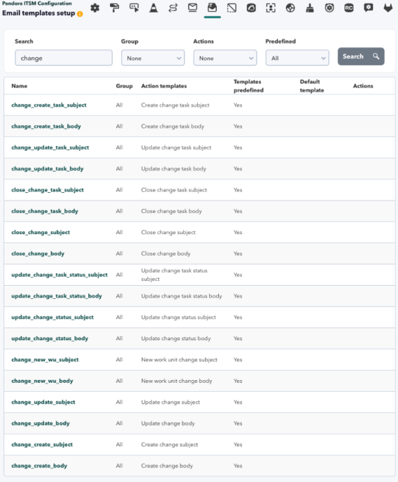 pitsm-setup-setup-email_templates-setup-change.png