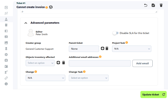pitsm-ticket-edition-advanced_parameters.png