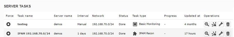 server_tasks.jpeg server_tasks.jpeg