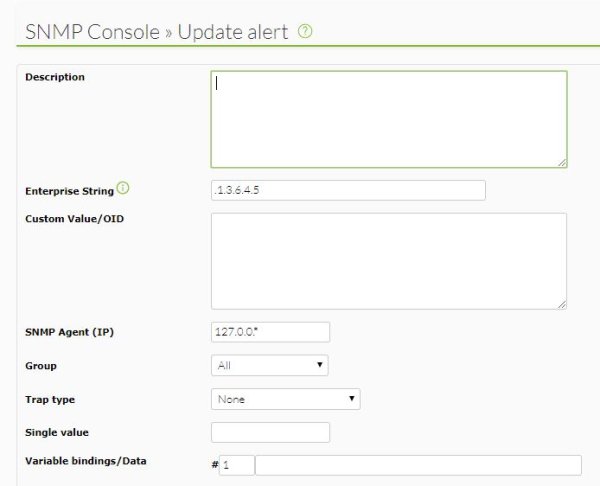 snmp5.jpg