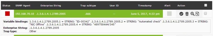traps9.jpg