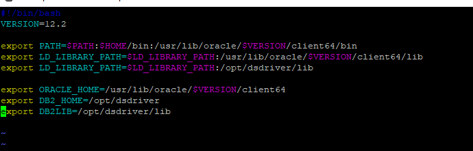 version_db2.png