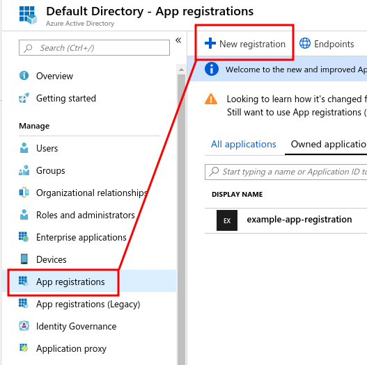 azure2.png