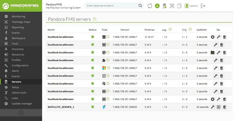 exec-server-111.jpg exec-server-111.jpg