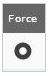 force.jpg force.jpg