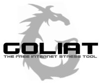 goliatlogo_2.jpg goliatlogo_2.jpg