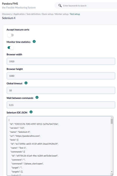 pfms-wux_4-image_150.png