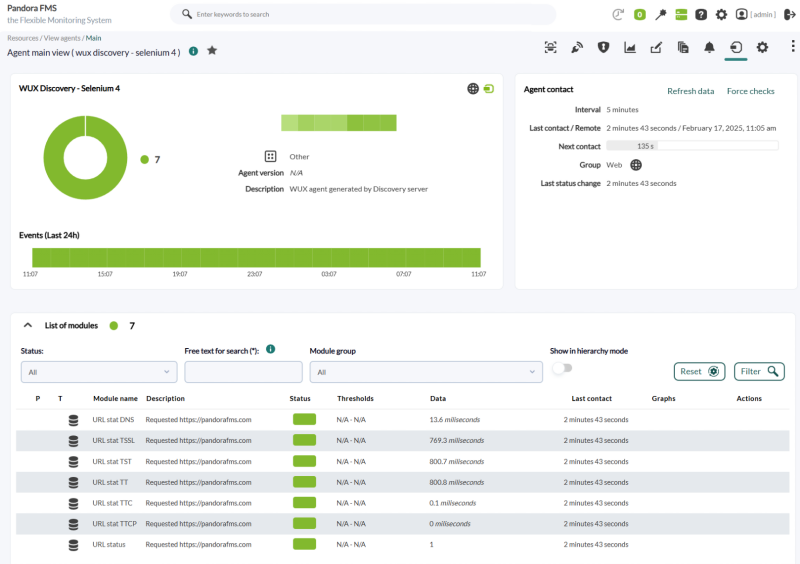 pfms-wux_4-image_170.png
