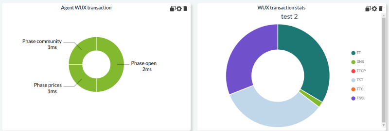 pfms-wux_4-image_230.png