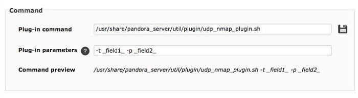plugin_create_2.jpg plugin_create_2.jpg