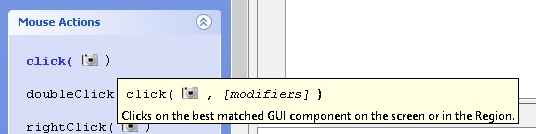 ux21.jpg ux21.jpg