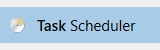 ux26.jpg ux26.jpg