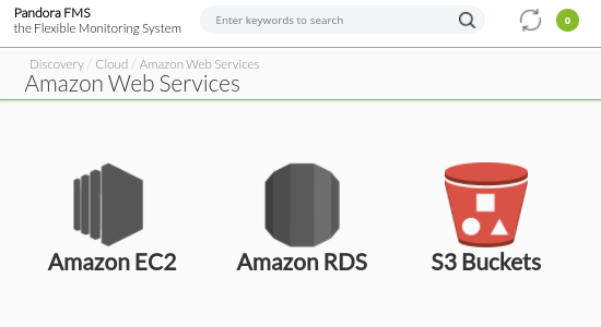 aws6.png